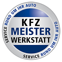 meisterlogo